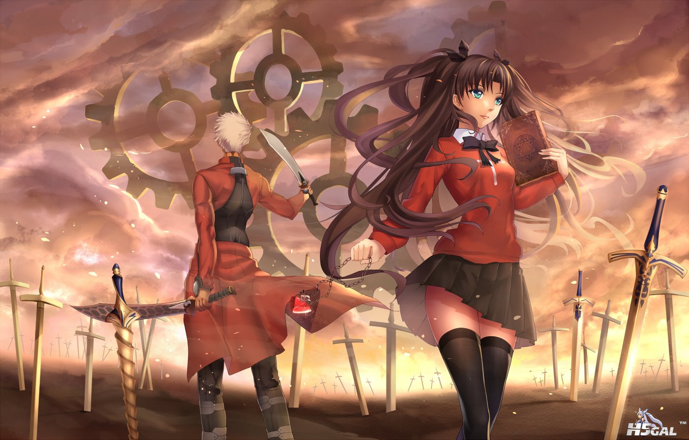 1889527 Fate stay night.jpg