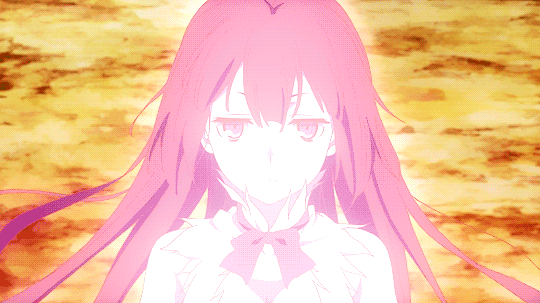 Danmachi-Episode12-Omake-5.gif