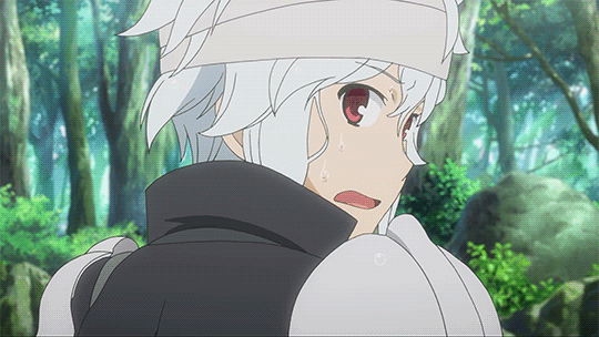 Danmachi-Episode12-Omake-8.gif