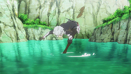 Danmachi-Episode12-Omake-9.gif
