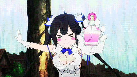 Danmachi-Episode12-Omake-10.gif