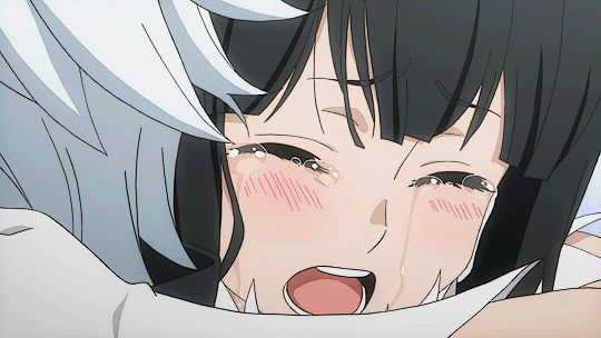 Danmachi-Episode12-Omake-11.gif