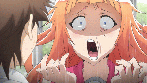 PlasticMemories-Episode12-Omake-4.gif