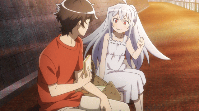 PlasticMemories-Episode12-Omake-6.gif