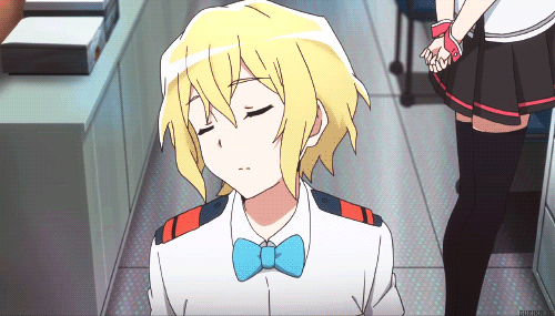 PlasticMemories-Episode12-Omake-8.gif