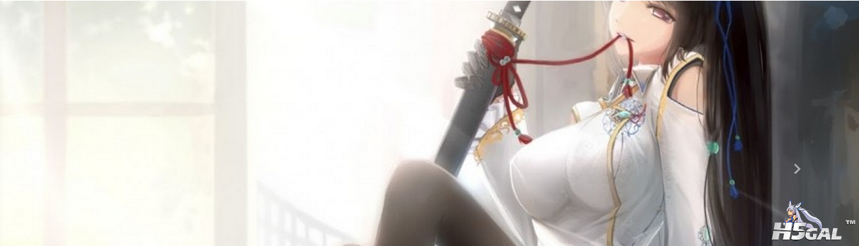QQ图片20150622201258.png