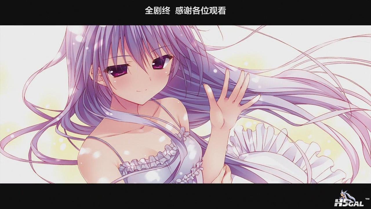 暴风截图201562241413140.jpg