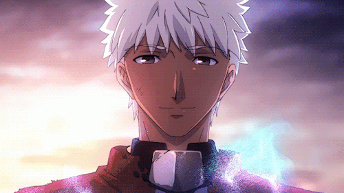 UnlimitedBladeWorks-Episode24-Omake-1.gif