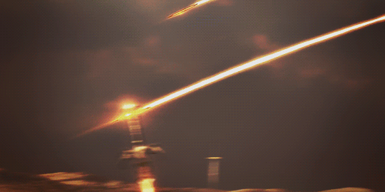 UnlimitedBladeWorks-Episode24-Omake-2.gif