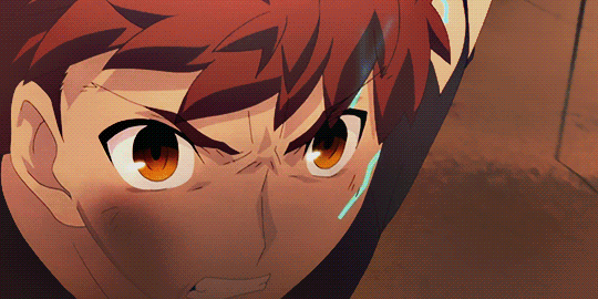 UnlimitedBladeWorks-Episode24-Omake-3.gif