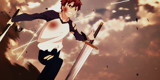 UnlimitedBladeWorks-Episode24-Omake-4.gif