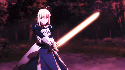 UnlimitedBladeWorks-Episode24-Omake-5.gif