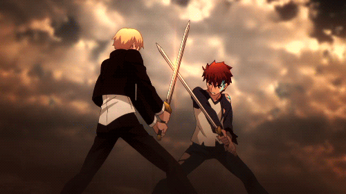UnlimitedBladeWorks-Episode24-Omake-7.gif