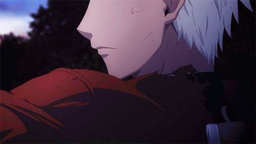 UnlimitedBladeWorks-Episode24-Omake-8.gif