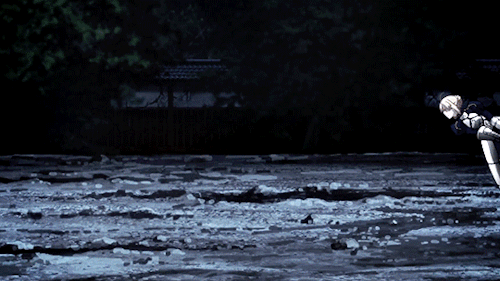 UnlimitedBladeWorks-Episode24-Omake-10.gif
