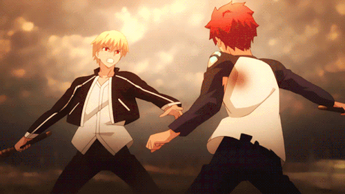 UnlimitedBladeWorks-Episode24-Omake-12.gif