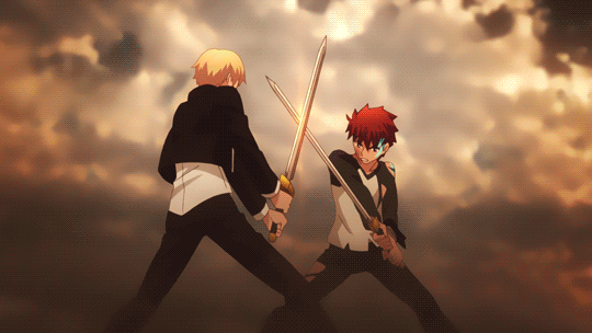 UnlimitedBladeWorks-Episode24-Omake-13.gif
