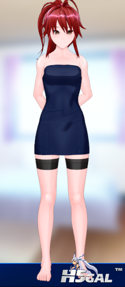 QQ截图20150624021851.png