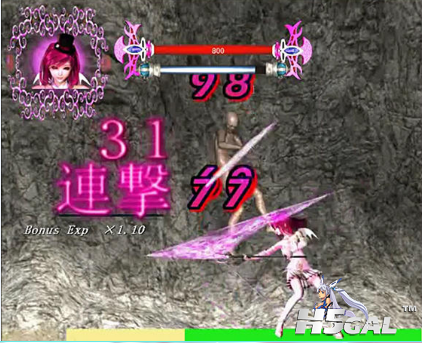 搜狗截图15年06月24日1158_4.png