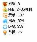未命名.JPG