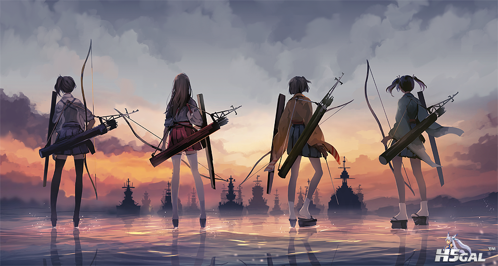 50970709_p0.png