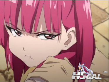 5}N1O_I@LIVTVN8]NE33(]Y.png