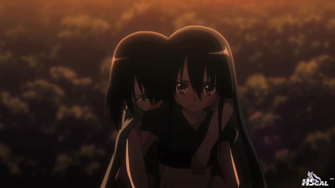 20141110142711_3QJAi.jpeg