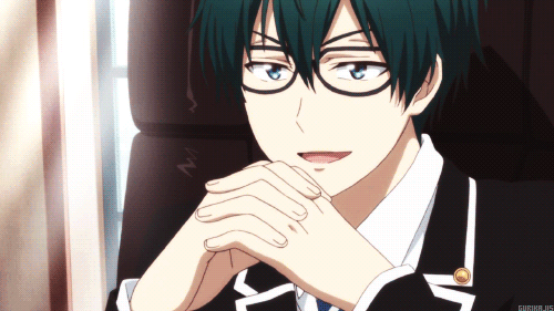Yamadakunto7ninnoMajo-Episode11-Omake-1.gif