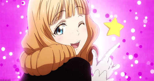 Yamadakunto7ninnoMajo-Episode11-Omake-4.gif