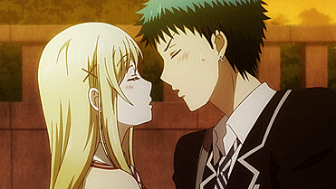 Yamadakunto7ninnoMajo-Episode11-Omake-5.gif