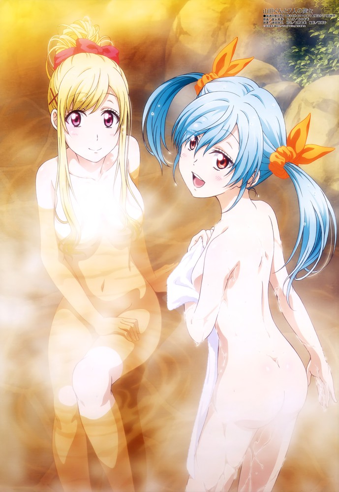 Yamadakunto7ninnoMajo-Episode11-Omake-8.jpg