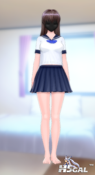 QQ图片20150625231954.png