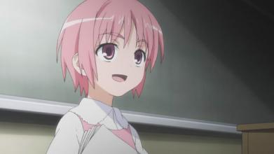 u=1903932562,3446677551&fm=21&gp=0.jpg