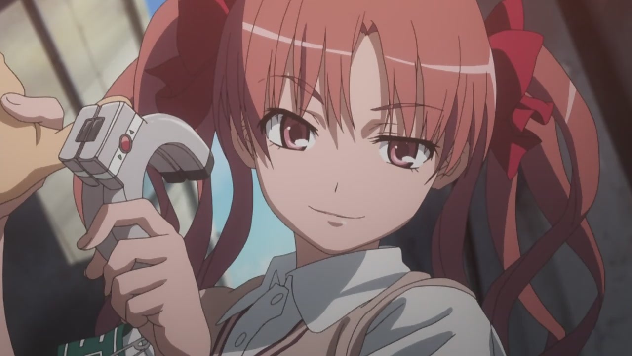 t01c1bf8f441b2e31c5.jpg