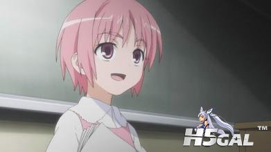 u=1903932562,3446677551&fm=21&gp=0.jpg