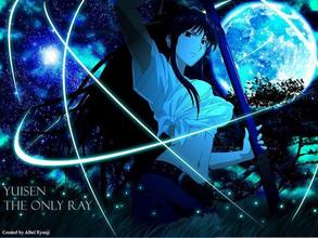 u=2305684942,1444362450&fm=21&gp=0.jpg