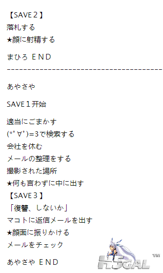 P%IX]$VZWETH$PIH`BNHBGK.png