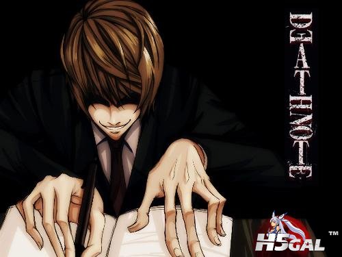 aHR0cDovL3dlbndlbi5zb3NvLmNvbS9wLzIwMTAwOTIzLzIwMTAwOTIzMTUxNzA5LTk1NTgxNTQwMC5qcGc=.jpg