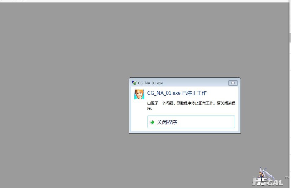 QQ图片20150627140249.jpg