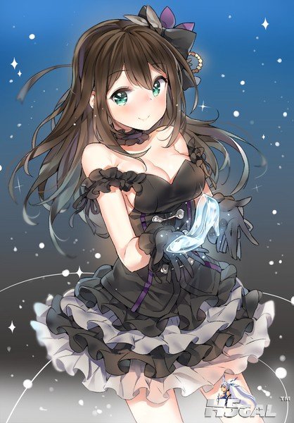 gamersky_02origin_03_20151171721619.jpg