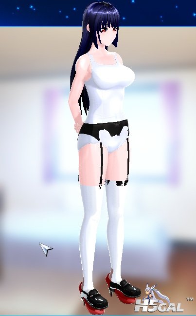 01.jpg