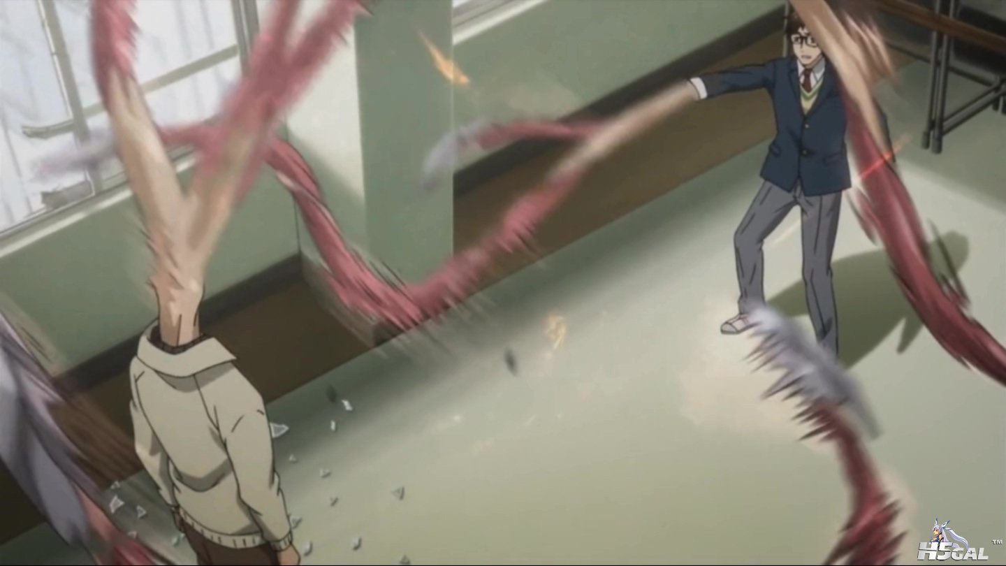 vIXJuG3.jpg
