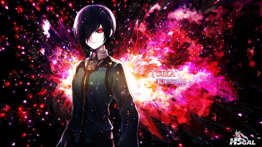 touka_kirishima_wall**_by_jrjavan25-d7x86t6.jpg