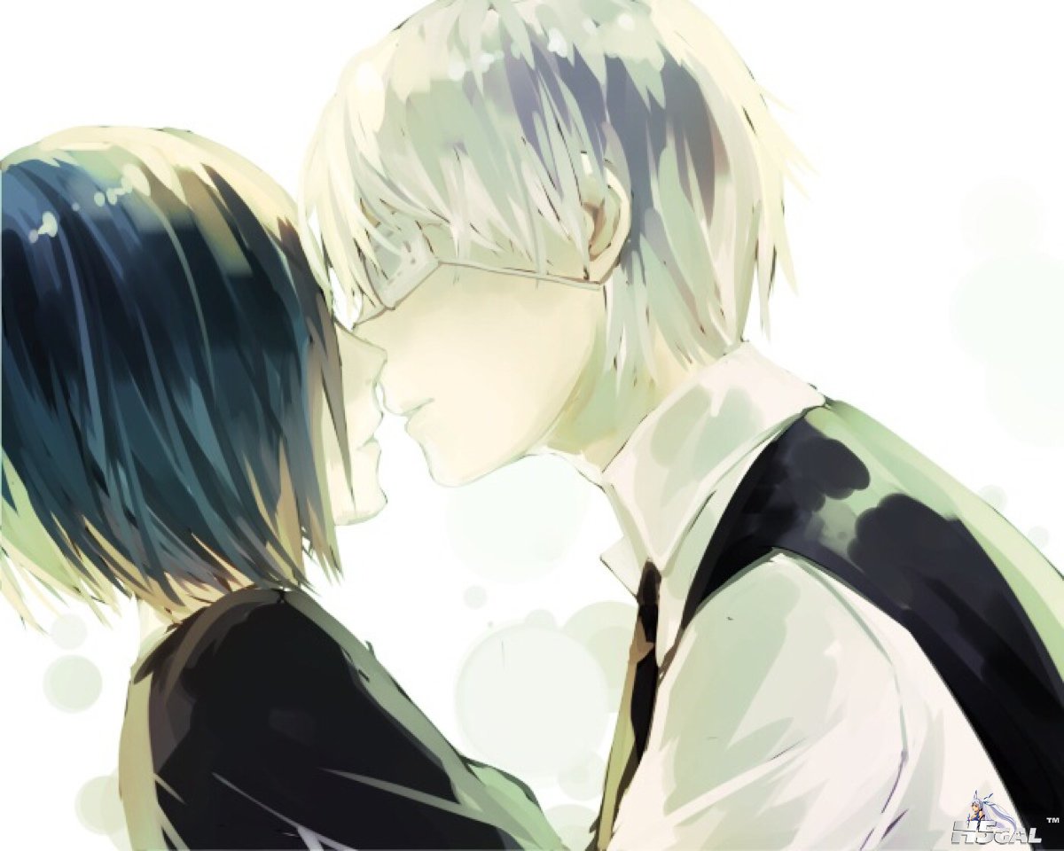 20141005215749_Bm24t.jpeg