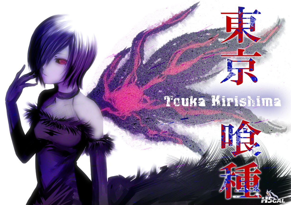 20140822000400_xc5vx.jpeg