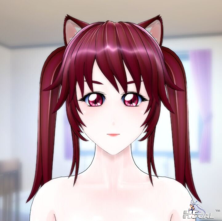 233-4.jpg