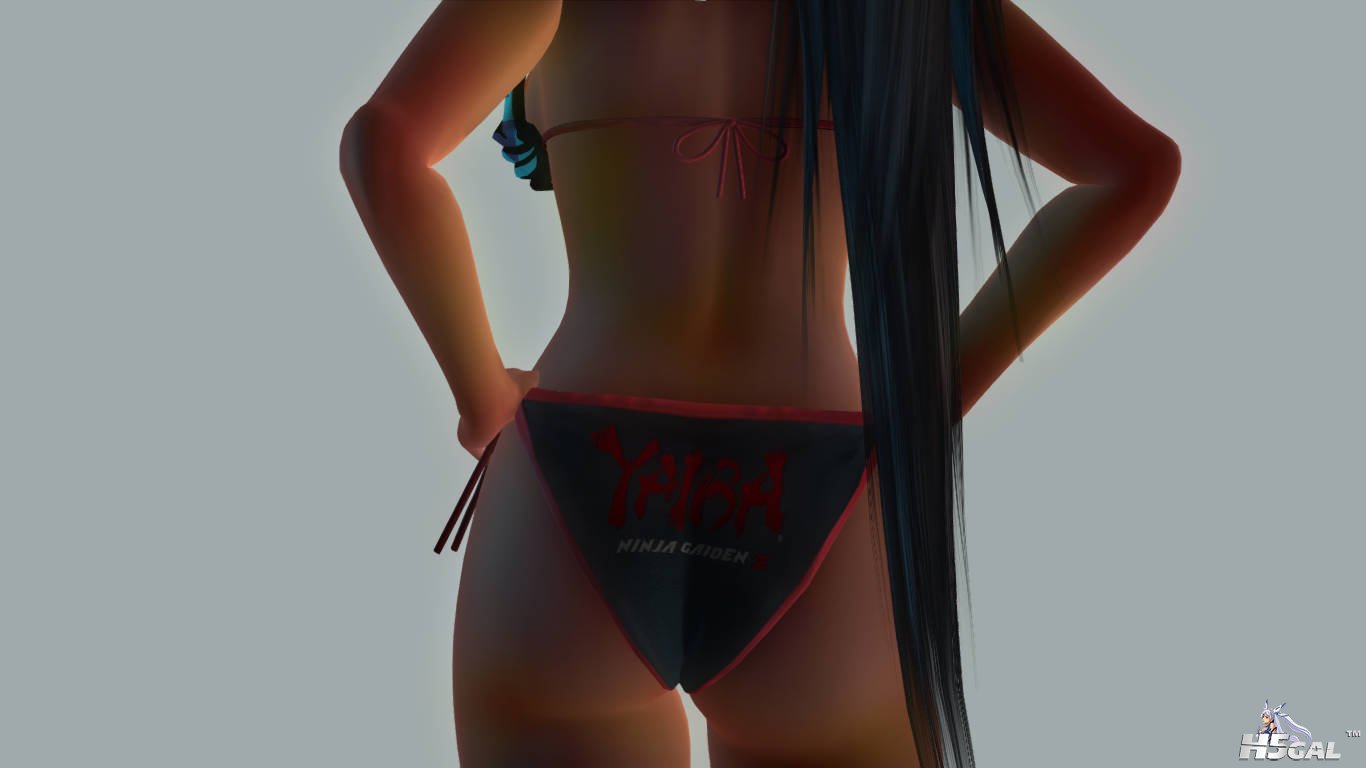 快照6.jpg