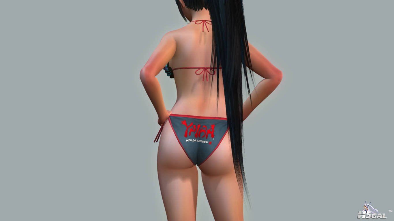 快照7.jpg
