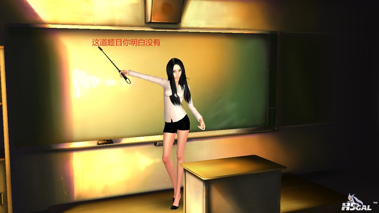 1_副本.jpg