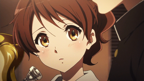 HibikeEuphonium-Episode13-Omake-13.gif